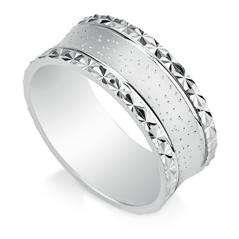 https://www.goldiam.easystockhosting.com/sites/default/files/107_whitegold%20%28%D7%A7%D7%98%D7%9F%29.jpg